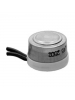 ALLTEMP Defrost Termination Thermostats - 18-DTS-45